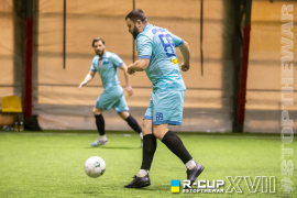 <a href="https://st.getinfootball.com/albums/1092896/67aba47ae5cb2_1920.jpg" target="_blank">Завантажити оригінал</a>