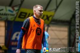 <a href="https://st.getinfootball.com/albums/1092896/67aba47bb54a0_1920.jpg" target="_blank">Завантажити оригінал</a>
