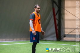 <a href="https://st.getinfootball.com/albums/1092896/67aba47c8dc1b_1920.jpg" target="_blank">Завантажити оригінал</a>