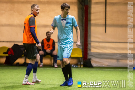<a href="https://st.getinfootball.com/albums/1092896/67aba47d49f19_1920.jpg" target="_blank">Завантажити оригінал</a>
