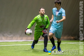 <a href="https://st.getinfootball.com/albums/1092896/67aba47e21b78_1920.jpg" target="_blank">Завантажити оригінал</a>