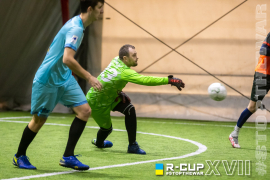 <a href="https://st.getinfootball.com/albums/1092896/67aba47ee4bb9_1920.jpg" target="_blank">Завантажити оригінал</a>