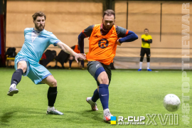 <a href="https://st.getinfootball.com/albums/1092896/67aba47fa606c_1920.jpg" target="_blank">Завантажити оригінал</a>