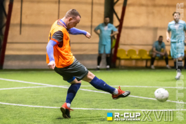 <a href="https://st.getinfootball.com/albums/1092896/67aba48067a3d_1920.jpg" target="_blank">Завантажити оригінал</a>