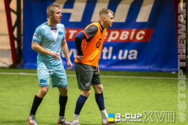 <a href="https://st.getinfootball.com/albums/1092896/67aba4813f400_1920.jpg" target="_blank">Завантажити оригінал</a>
