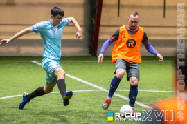 <a href="https://st.getinfootball.com/albums/1092896/67aba482100b2_1920.jpg" target="_blank">Завантажити оригінал</a>