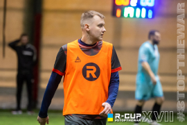 <a href="https://st.getinfootball.com/albums/1092896/67aba482d9cb5_1920.jpg" target="_blank">Завантажити оригінал</a>