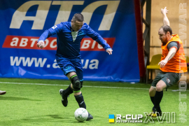 <a href="https://st.getinfootball.com/albums/1092896/67aba483a8199_1920.jpg" target="_blank">Завантажити оригінал</a>