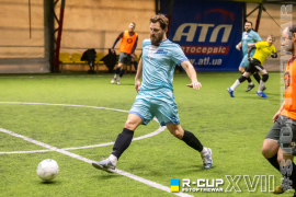 <a href="https://st.getinfootball.com/albums/1092896/67aba48474490_1920.jpg" target="_blank">Завантажити оригінал</a>