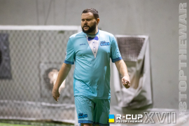 <a href="https://st.getinfootball.com/albums/1092896/67aba4856e475_1920.jpg" target="_blank">Завантажити оригінал</a>