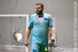 <a href="https://st.getinfootball.com/albums/1092896/67aba486549e6_1920.jpg" target="_blank">Завантажити оригінал</a>