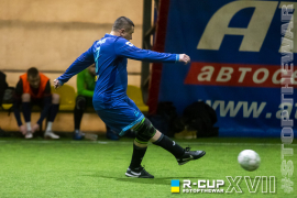 <a href="https://st.getinfootball.com/albums/1092896/67aba4872b9b3_1920.jpg" target="_blank">Завантажити оригінал</a>