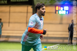 <a href="https://st.getinfootball.com/albums/1092896/67aba487e7ace_1920.jpg" target="_blank">Завантажити оригінал</a>