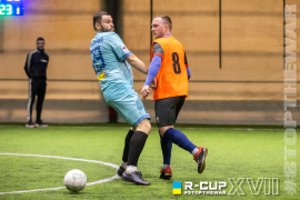 <a href="https://st.getinfootball.com/albums/1092896/67aba488b8a40_1920.jpg" target="_blank">Завантажити оригінал</a>
