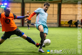 <a href="https://st.getinfootball.com/albums/1092896/67aba4897e7f2_1920.jpg" target="_blank">Завантажити оригінал</a>