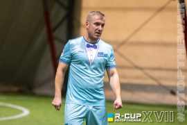 <a href="https://st.getinfootball.com/albums/1092896/67aba48a3a51f_1920.jpg" target="_blank">Завантажити оригінал</a>