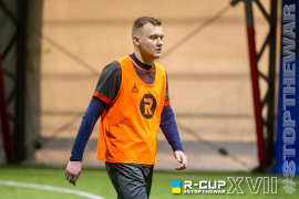 <a href="https://st.getinfootball.com/albums/1092896/67aba48b0794a_1920.jpg" target="_blank">Завантажити оригінал</a>