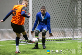 <a href="https://st.getinfootball.com/albums/1092896/67aba48bd5402_1920.jpg" target="_blank">Завантажити оригінал</a>