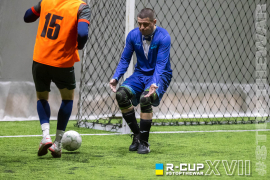 <a href="https://st.getinfootball.com/albums/1092896/67aba48cb8e65_1920.jpg" target="_blank">Завантажити оригінал</a>