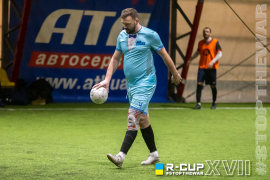 <a href="https://st.getinfootball.com/albums/1092896/67aba48d9c764_1920.jpg" target="_blank">Завантажити оригінал</a>