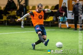 <a href="https://st.getinfootball.com/albums/1092896/67aba48e76c50_1920.jpg" target="_blank">Завантажити оригінал</a>