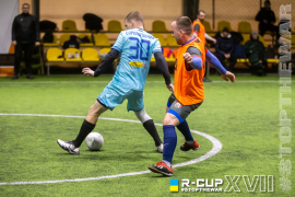 <a href="https://st.getinfootball.com/albums/1092896/67aba48f566da_1920.jpg" target="_blank">Завантажити оригінал</a>