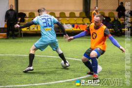 <a href="https://st.getinfootball.com/albums/1092896/67aba4902ba2c_1920.jpg" target="_blank">Завантажити оригінал</a>