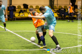 <a href="https://st.getinfootball.com/albums/1092896/67aba490ed62b_1920.jpg" target="_blank">Завантажити оригінал</a>