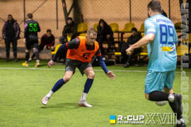 <a href="https://st.getinfootball.com/albums/1092896/67aba491b435b_1920.jpg" target="_blank">Завантажити оригінал</a>