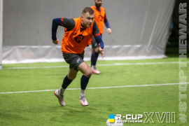 <a href="https://st.getinfootball.com/albums/1092896/67aba49289725_1920.jpg" target="_blank">Завантажити оригінал</a>