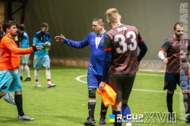 <a href="https://st.getinfootball.com/albums/1092896/67aba4935e8dd_1920.jpg" target="_blank">Завантажити оригінал</a>
