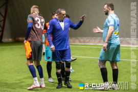 <a href="https://st.getinfootball.com/albums/1092896/67aba49436770_1920.jpg" target="_blank">Завантажити оригінал</a>