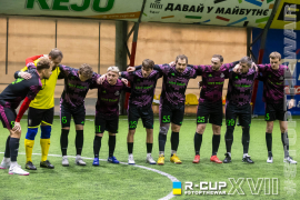 <a href="https://st.getinfootball.com/albums/1092897/67aba503257ec_1920.jpg" target="_blank">Завантажити оригінал</a>