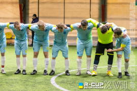 <a href="https://st.getinfootball.com/albums/1092897/67aba504004ec_1920.jpg" target="_blank">Завантажити оригінал</a>