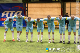 <a href="https://st.getinfootball.com/albums/1092897/67aba504ba450_1920.jpg" target="_blank">Завантажити оригінал</a>