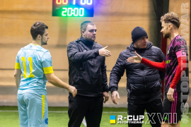 <a href="https://st.getinfootball.com/albums/1092897/67aba5058626e_1920.jpg" target="_blank">Завантажити оригінал</a>