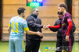 <a href="https://st.getinfootball.com/albums/1092897/67aba50660036_1920.jpg" target="_blank">Завантажити оригінал</a>