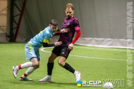 <a href="https://st.getinfootball.com/albums/1092897/67aba5072bdbc_1920.jpg" target="_blank">Завантажити оригінал</a>