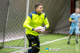 <a href="https://st.getinfootball.com/albums/1092897/67aba5080169f_1920.jpg" target="_blank">Завантажити оригінал</a>