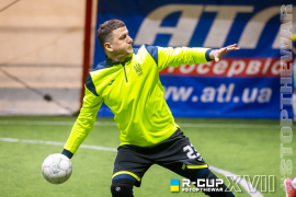 <a href="https://st.getinfootball.com/albums/1092897/67aba508d32ab_1920.jpg" target="_blank">Завантажити оригінал</a>