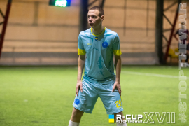 <a href="https://st.getinfootball.com/albums/1092897/67aba50a0fe54_1920.jpg" target="_blank">Завантажити оригінал</a>