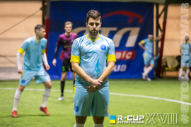 <a href="https://st.getinfootball.com/albums/1092897/67aba50acbd63_1920.jpg" target="_blank">Завантажити оригінал</a>
