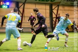 <a href="https://st.getinfootball.com/albums/1092897/67aba50b934d4_1920.jpg" target="_blank">Завантажити оригінал</a>
