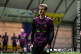 <a href="https://st.getinfootball.com/albums/1092897/67aba50c6c2e3_1920.jpg" target="_blank">Завантажити оригінал</a>