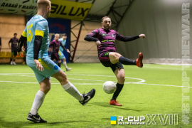 <a href="https://st.getinfootball.com/albums/1092897/67aba50d32ff0_1920.jpg" target="_blank">Завантажити оригінал</a>