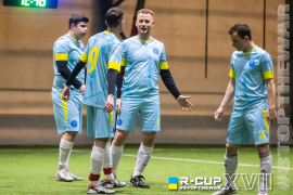<a href="https://st.getinfootball.com/albums/1092897/67aba50e0c202_1920.jpg" target="_blank">Завантажити оригінал</a>