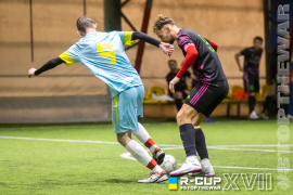 <a href="https://st.getinfootball.com/albums/1092897/67aba50f34009_1920.jpg" target="_blank">Завантажити оригінал</a>
