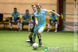 <a href="https://st.getinfootball.com/albums/1092897/67aba51024f19_1920.jpg" target="_blank">Завантажити оригінал</a>