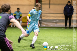 <a href="https://st.getinfootball.com/albums/1092897/67aba510dde9e_1920.jpg" target="_blank">Завантажити оригінал</a>