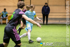 <a href="https://st.getinfootball.com/albums/1092897/67aba511b9c4a_1920.jpg" target="_blank">Завантажити оригінал</a>